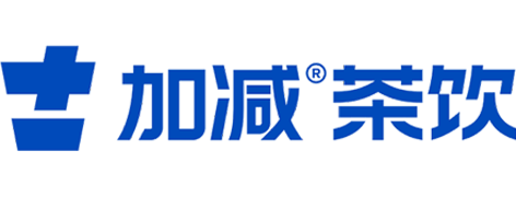 j9九游会真人茶饮logo